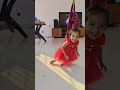 That smile 😍 #kadapakuttyvlogs #babygirl #telugukids #shortfeeds #babyvideos #trendingshorts #viral