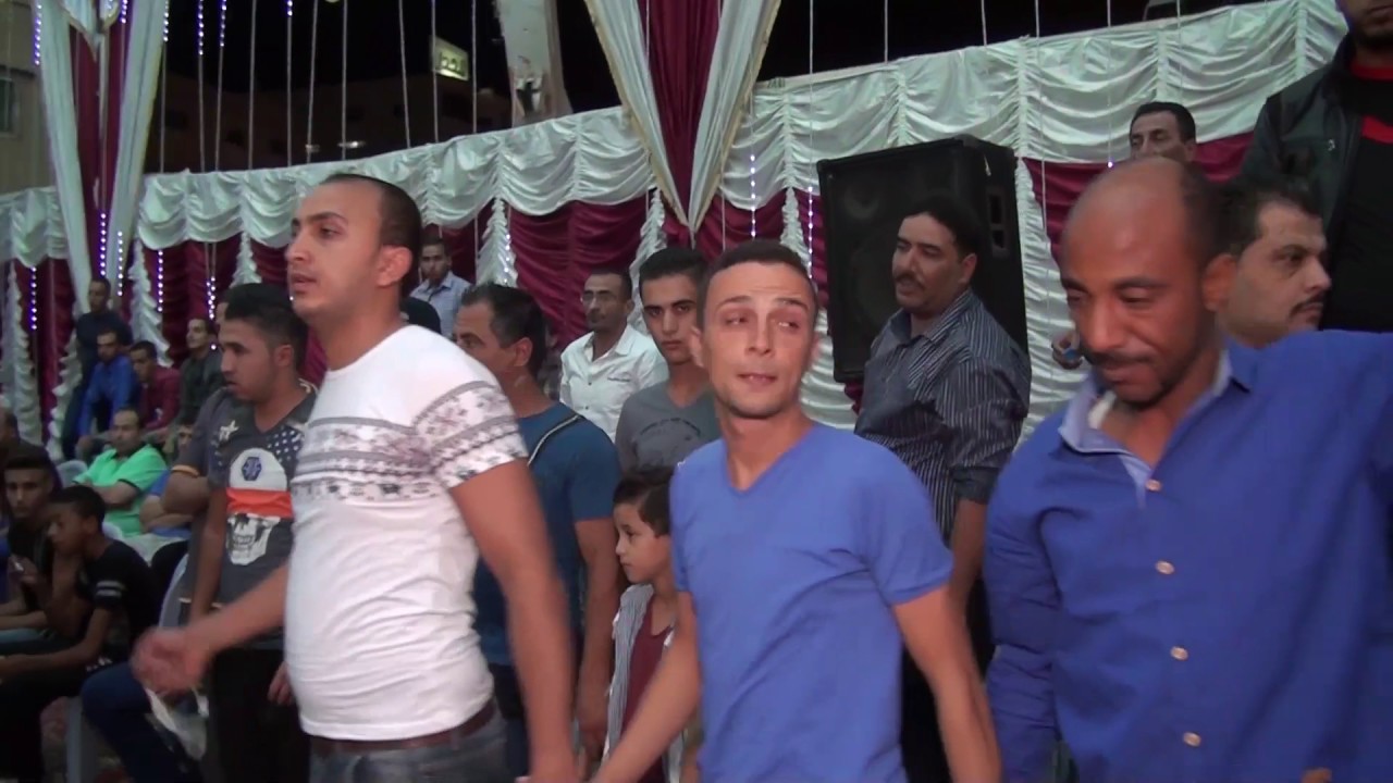 افراح ال ابوكوش احمد العلي جديد درازي