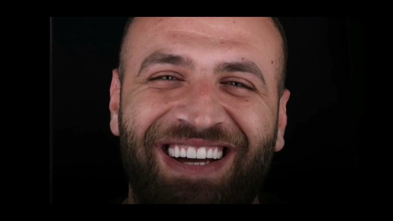 مرثية الشهيد حسن ابو ريا - المنشد حسن علامة
