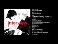 Nagie Lane - デビューアルバム「Interview」ティザー