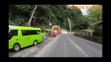 Elsa Pitaloka Nyao Taruhan Kasiah