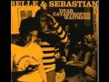 Belle & Sebastian - Step Into My Office, Baby