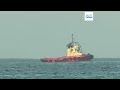 Tanker in Straße von Hormus angegriffen: USA bombardieren Iran erneut