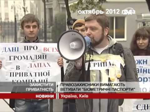 1 Выпуск БЛИЗ ЕСТЬ, ПРИ ДВЕРЕХ 2014 - YouTube