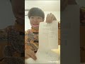 【超能力】画面の中から、あなたの心を読みます。