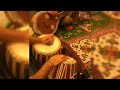 Golden Brown Indian Classical Slowed Musicwithmae Golden Brown Indian Classical Slowed Musicwithmae