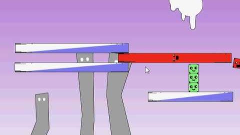 Official Red Removal Player Pack Walkthrough 1-10 ON PAR