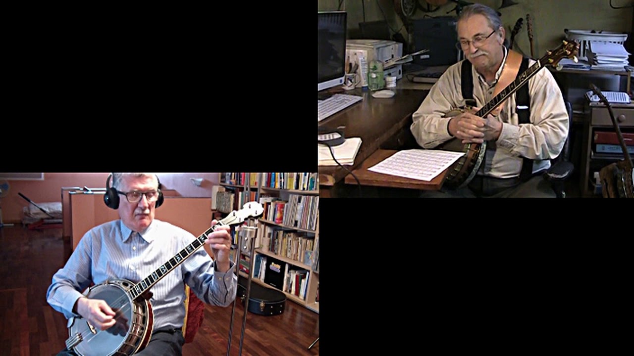 JEEPERS CREEPERS (Warren Mercer, 1938) YouTube