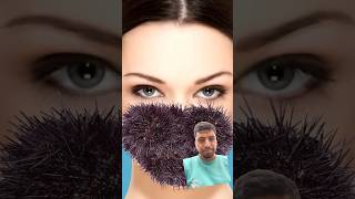 Satisfying asmr face treatment animation#asmr #animation #viral #shorts #viralvideo #youtubeshorts