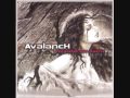 Ecos De Vida - Avalanch