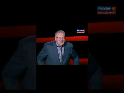 Зеленский рассказал о своих планах #война #украина #домбас #зеленский #shorts