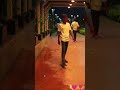 🫣#Fullenjoyvlog#☺️