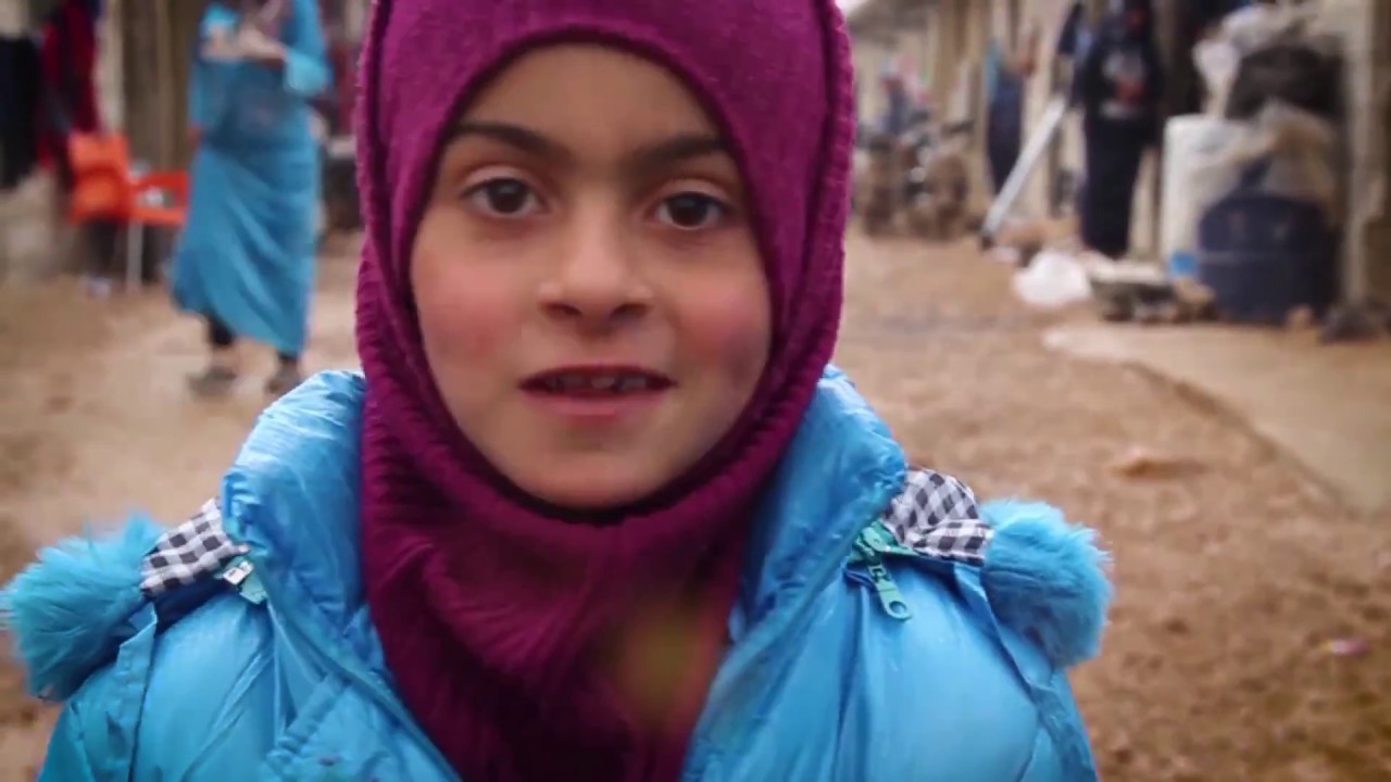 تقرير الأعمال 2016 - مبادرات محمد بن راشد العالمية