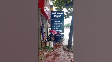 Tập 502: Cơ hội vàng! Lô đất 2 mặt tiền Quốc lộ 1A – Đinh Công Trứ, 122,3 m² nở hậu kinh doanh tốt