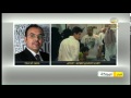 أخبار المملكة ابريل 2015: انطلاق
