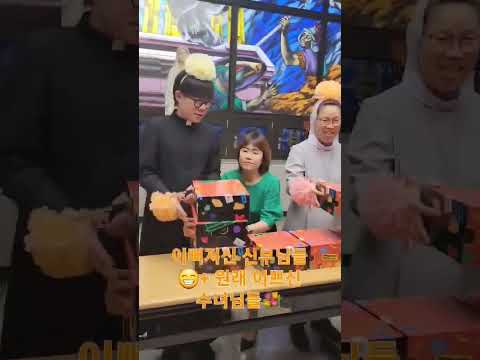 영상썸네일