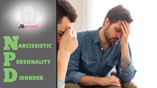 The Hidden Causes of Narcissistic Personality Disorder (NPD): Nature vs. Nurture Explained
