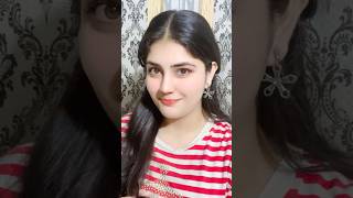 Ankho may q #farzeelqueen #love #fivesisters #song