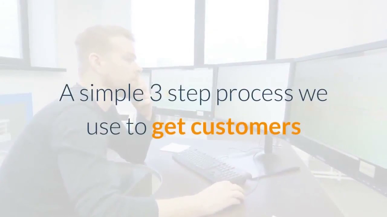 How To Make 6 Figure a month | Project Profit Academy |  