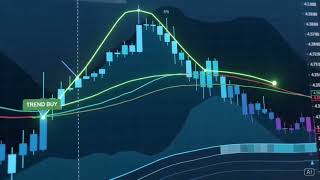 Can Consistent Risk Management Beat Market Noise?