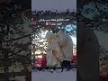 أحببتك جدا لدرجة أن ه عندما تغيب عني يغيب معك كل شيء 