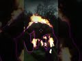 Tank attack