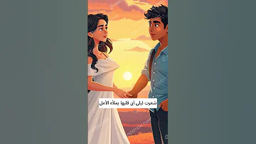 قصة حب ليلى وكمال الخالدة اكسبلور لايك مغامرة قصص حكاية Explore Mention Like Shorts 