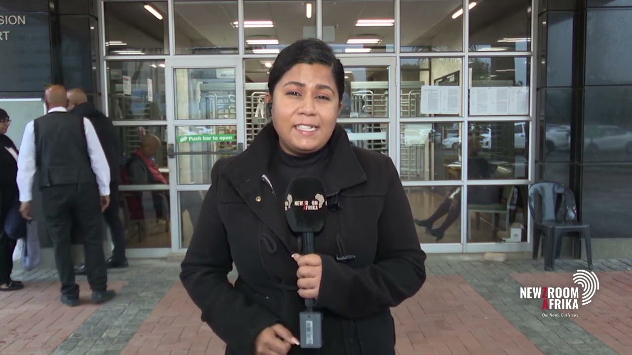 Durban High Court to hand down judgment related to Phoenix massacre