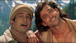 Pyaar Ki Ek Kahani HD Song