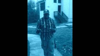 I can change you rough draft snippet acapella