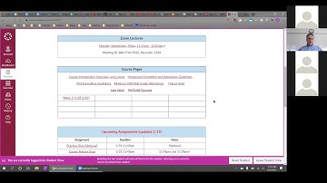 ME 2004 Spring 2021: Lecture 2 (1/22)