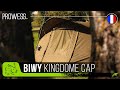 Biwy prowess kingdome cap