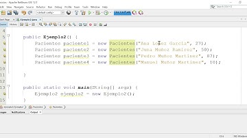 Ejemplo de lamdas en  java parte 1.  Suma y promedio