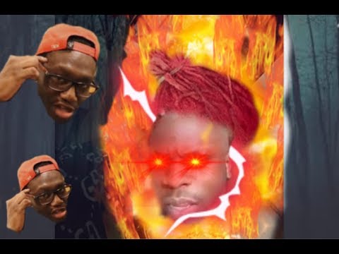 ksi-goes-mad-in-new-video-and-confronts-little-brother-deji-(funny-edit)