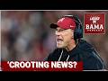 NEXT ALABAMA STAR: Osani Gayles Potentially Set to Commit as Recruiting Rankings FUEL Conversation
