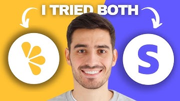 LemonSqueezy vs Stripe (2025) | Which One is Better?