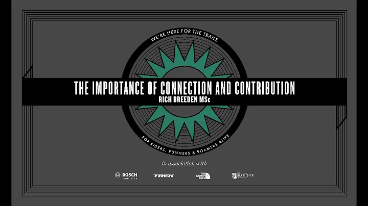 (Dis)connection - the role of nature connection an...