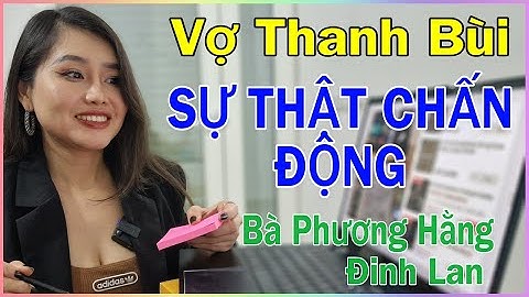 Bản án phúc thẩm tieng anh là gì năm 2024