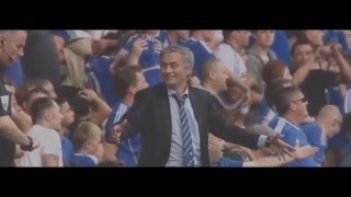This is Football 2016   Slow Motion   HD screenshot 4