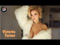 Victoria Turner: Bikini Model, Social Media Influencer, Net Worth | Bio &amp; Info