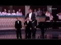 Ildar Abdrazakov_&quot;La calunnia&quot; (Rossini_ Il barbiere di Siviglia)