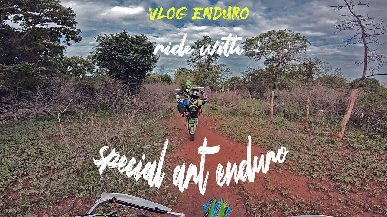 ride enduro with SPECIAL ART ENDURO. klx 140 g wheelie YouTube