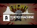 Tokyo machine  fight monstercat release