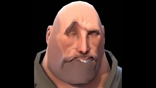 TF2 NOW @hisanimations