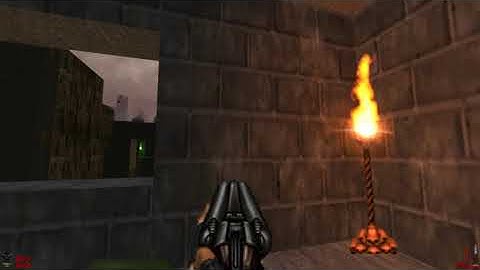 project brutality 3.0 1-21-2018 zero gravity glitch