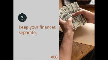 5 Ways to Avoid Paying Alimony During a Divorce