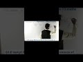 trigonometry class 10 Math unsolved paper up board #shorts #viralshorts #motivation #maths #karan