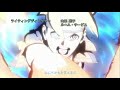 Naruto shippuden opening 16 but its boruto madboruto naruto next generations op 8  silhouette