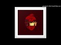 Rihanna James Fauntleroy James Joint I II Correct Pitch mp3
