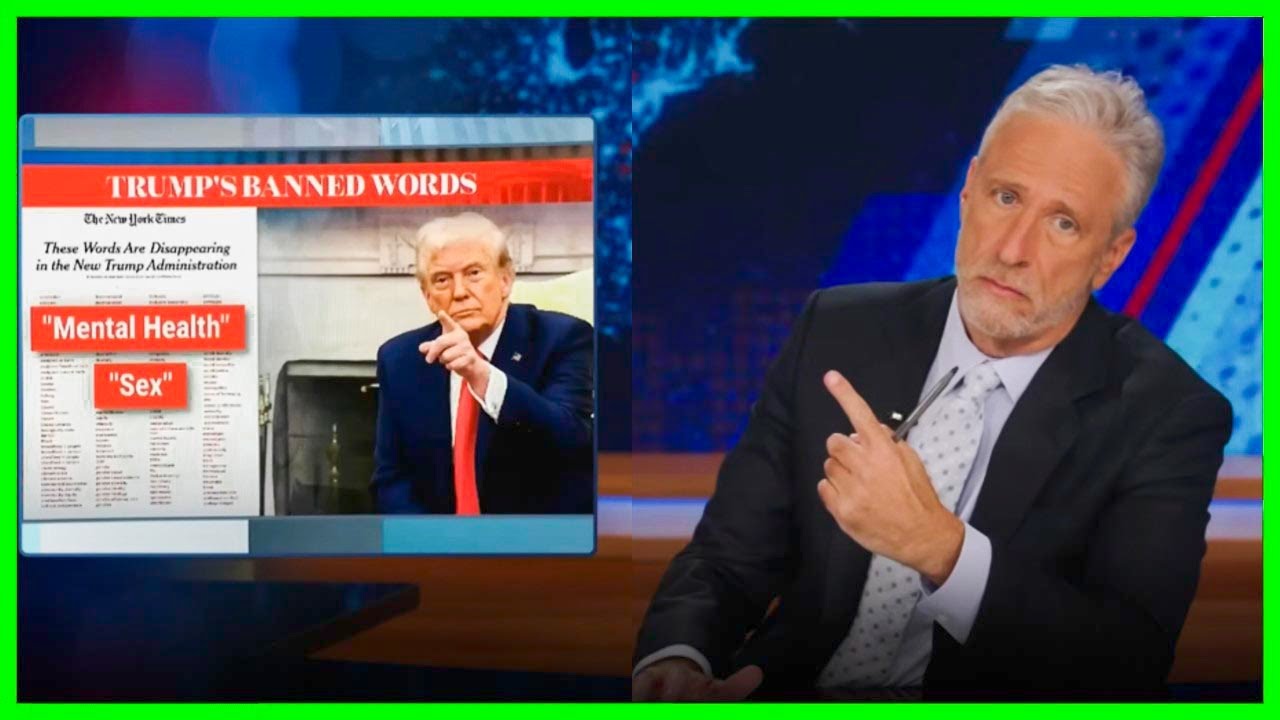 Jon Stewart STEAMROLLS Fake ‘Free Speech’ Loving Right-Wingers | The Kyle Kulinski Show
